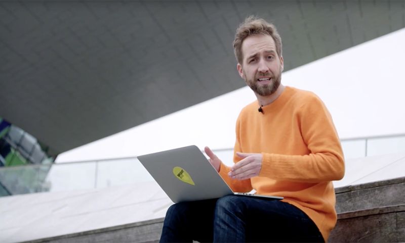 Met deze tips gebruikt Google Chrome minder stroom