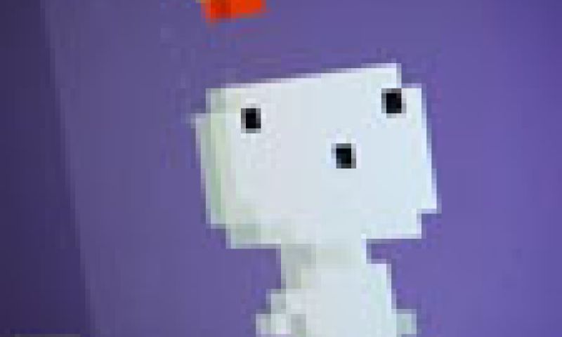 Indie Game: The Movie