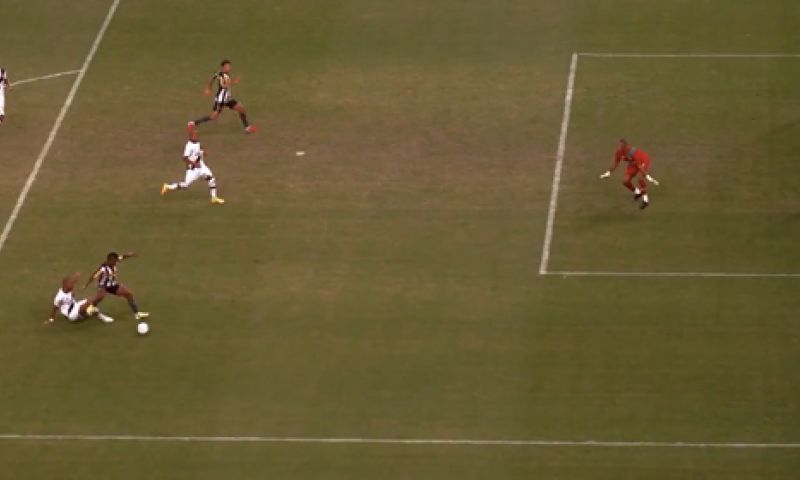 Videoscheids weer stap dichterbij met nieuw Intel-systeem