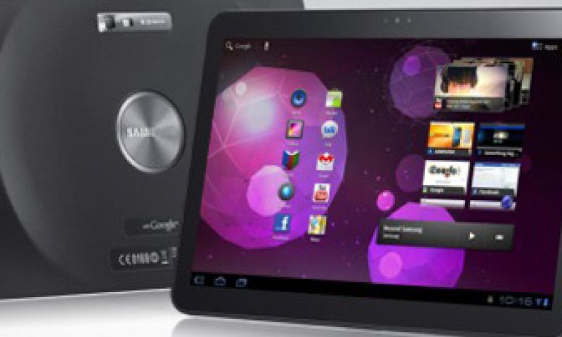 Het Beste van Barcelona 2011