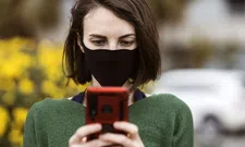 Thumbnail for article: Coronavirus en BlackLivesMatter meestgebruikte hashtags op Twitter