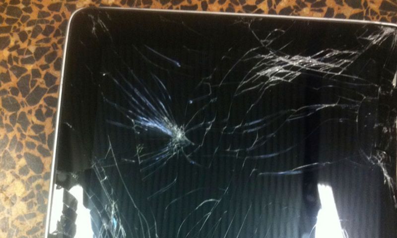 'Je hebt vaak recht op meer garantie dan je denkt'