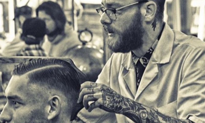 Top 5: Instagram-accounts van Nederlandse bedrijven