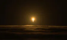 Thumbnail for article: Marslander van NASA gelanceerd