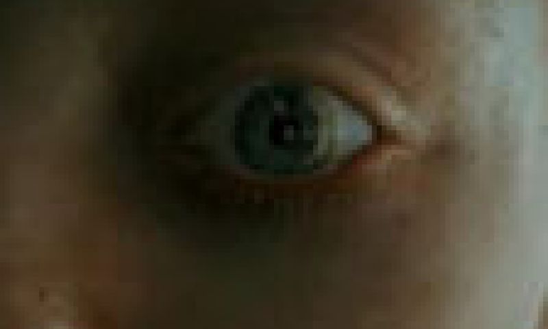 Dead Island met lyrics