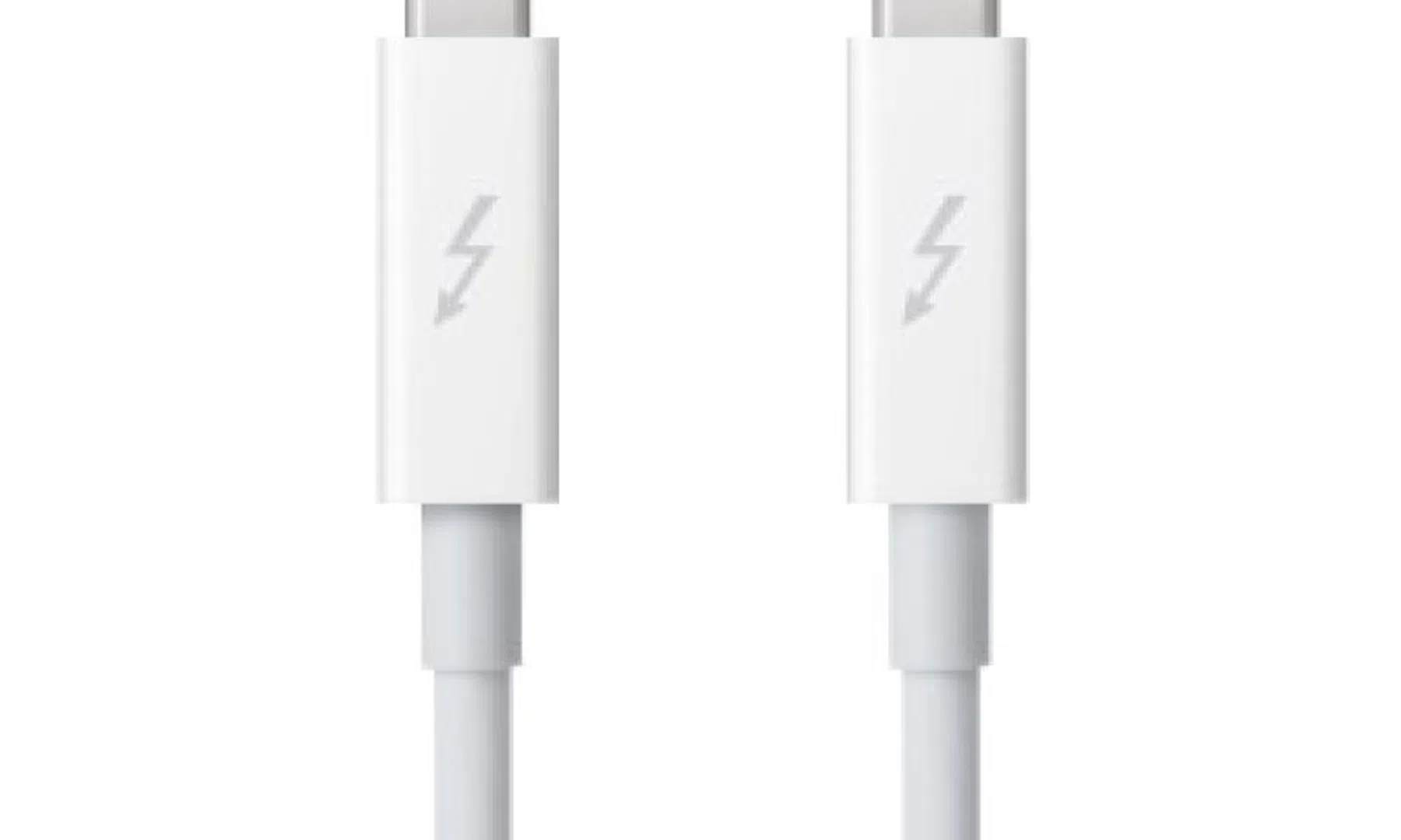 Meer Thunderbolt en Wireless Display op komst