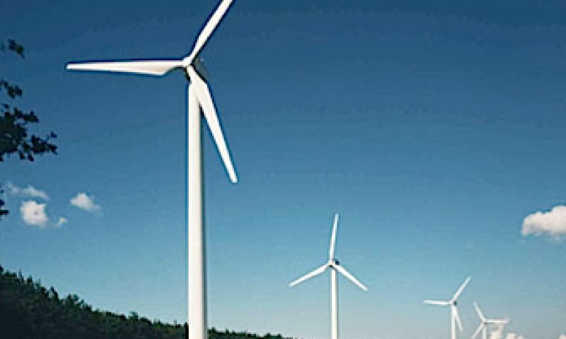 Nieuw kabinet moet klimaatbeleid aansterken