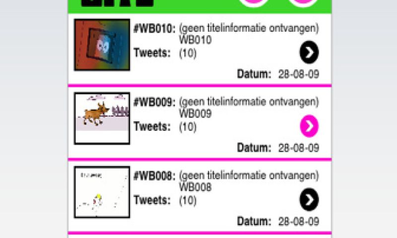 Wisebits