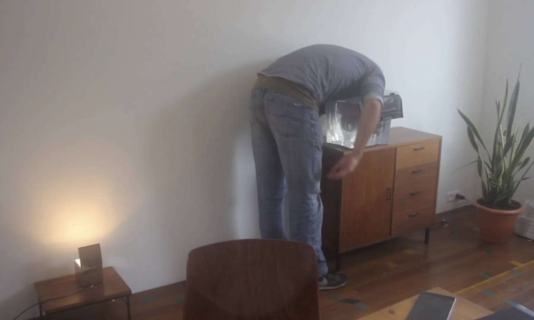 Vlog: eerste indruk draadloze oordoppen Bragi Dash
