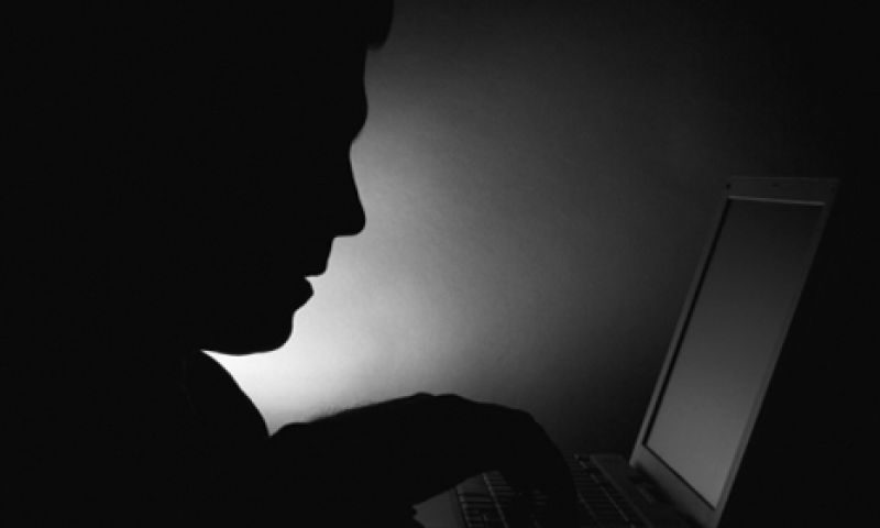 'Franse politie wil anoniem Tor-netwerk en gratis wifi verbieden'