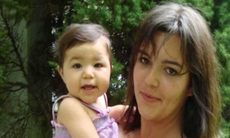 Tienduizenden dollars na ontroerende blogpost