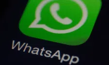Thumbnail for article: WhatsApp reageert op spionagezorgen: 'Foutje in de software'