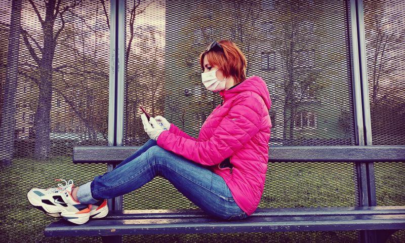 Corona-apps EU landen europese unie coronamelder