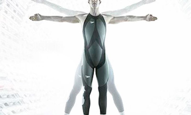 Snelle zwempakken worden verboden