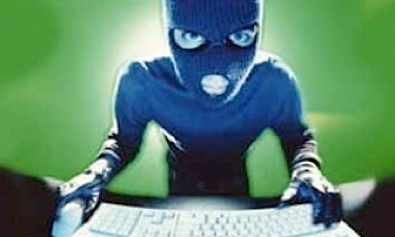 Verbod op publicatie hack van luxe auto’s aangevochten