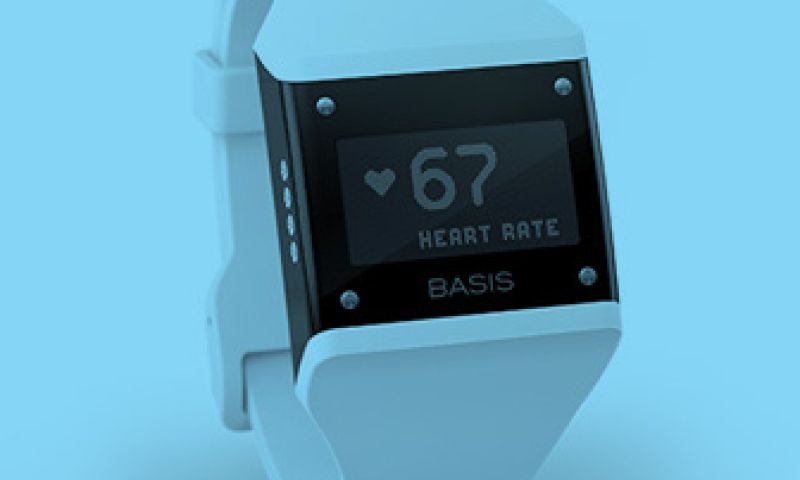 #BrightDay: Basis B1, Bright Day app en steampunk espresso