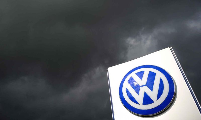 Commentaar: Is Dieselgate nu al voorbij?