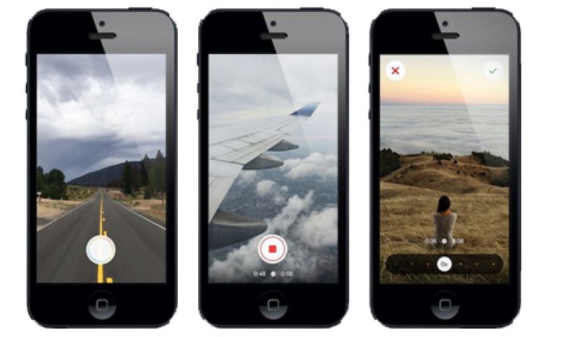 6 tips voor de mooiste hyperlapse