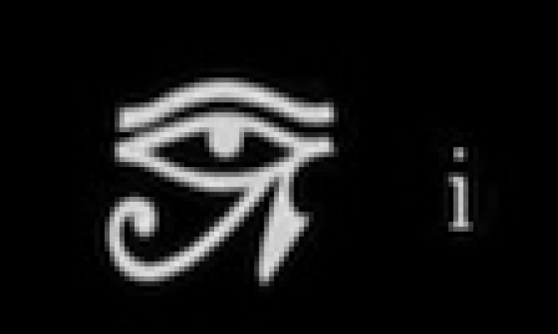 Apple Illuminati Symbols