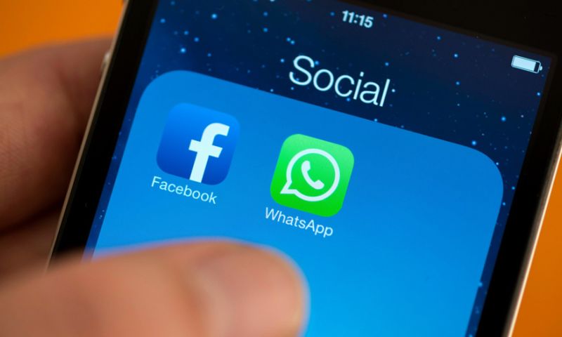 WhatsApp brengt de oude statusupdate terug na kritiek
