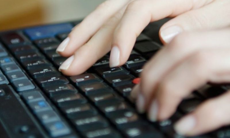 Zo werd malware via Nederlandse sites verspreid