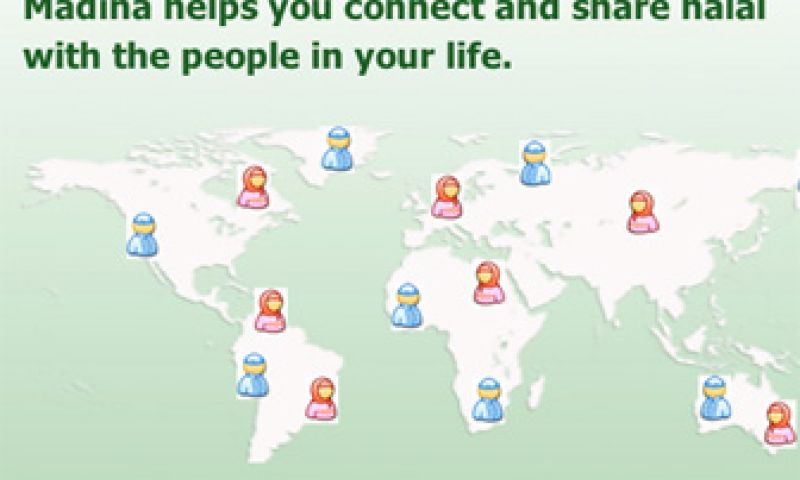 Moslim-community dreigt met Facebook-boycot