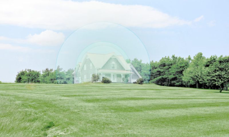 wifi straling elektromagnetisch stralingsvrij gevaarlijk