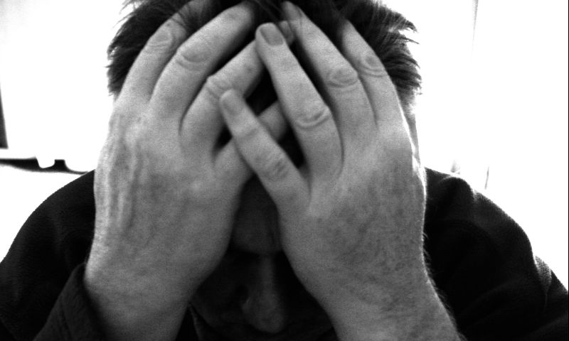 Dit jaar al 800 mensen opgelicht met Microsoft-scam