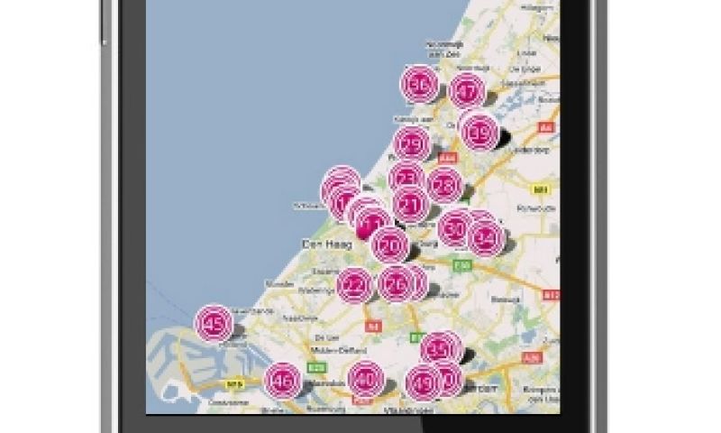 T-mobile Hotspot login