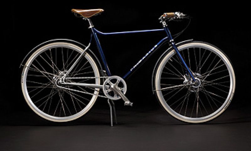 Eerste indruk: Primarius Artisan