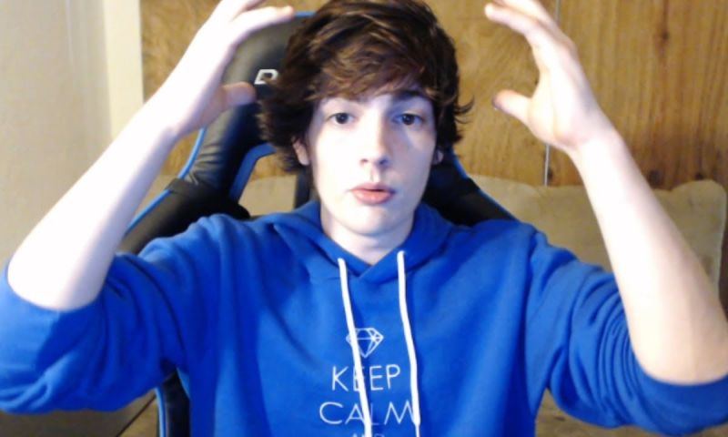 Fortnite klaagt YouTuber aan die valsspeeltrucs verkoopt