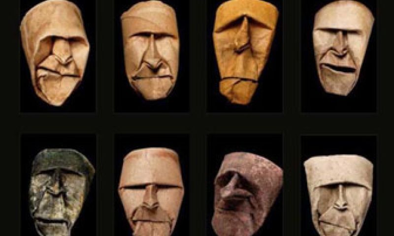 Knutseltip voor je pleerol op de Lowlands camping