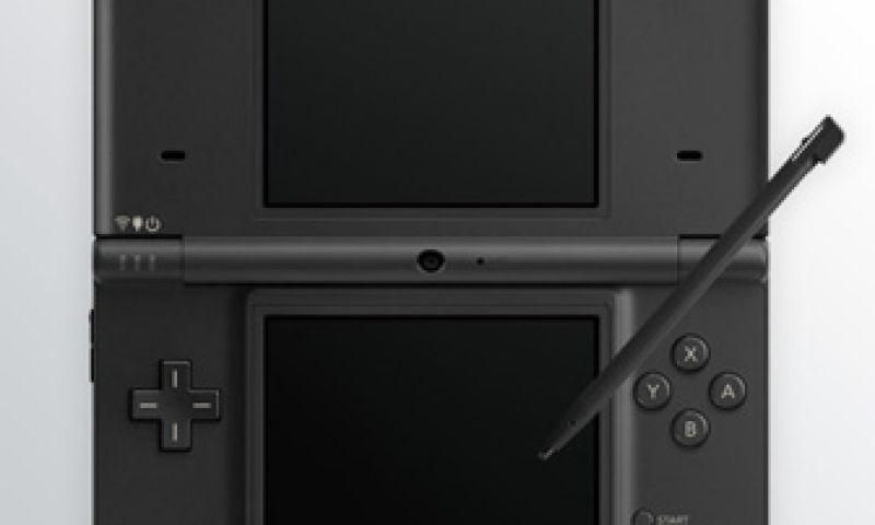 DSi deelt kiekjes via Facebook