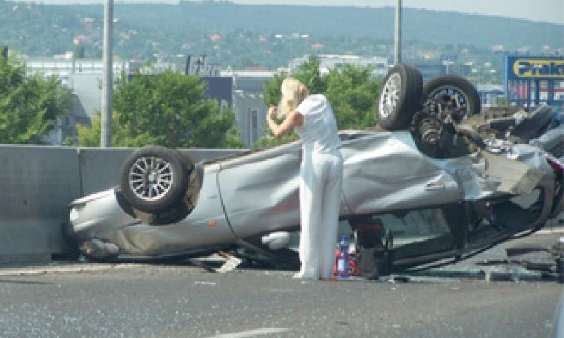 Brokkenmaker te huur