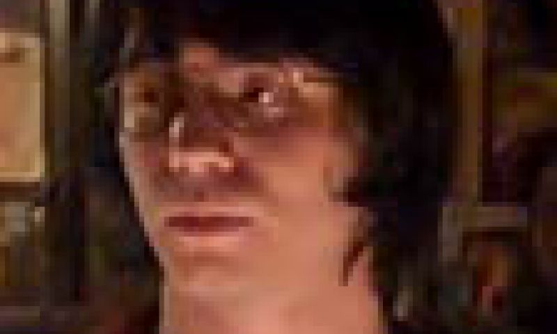 Grootste Harry Potter-fan