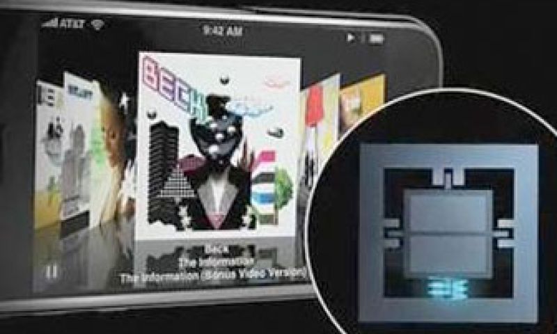 Wat is je computer eigenlijk dom