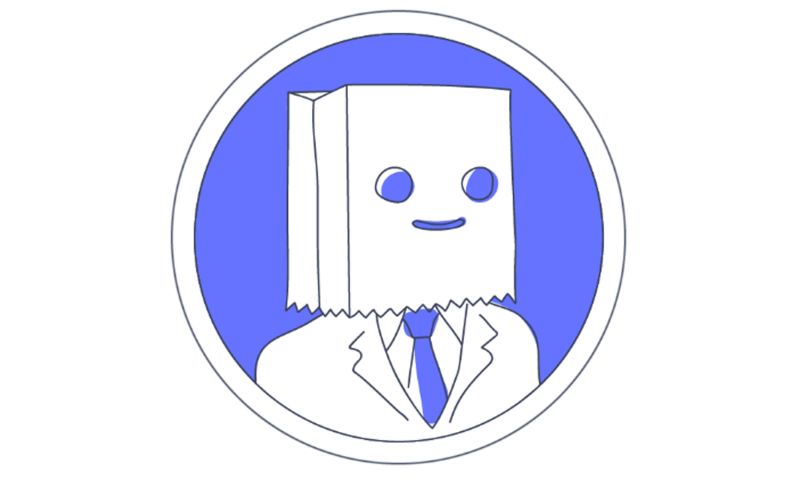 Websites anoniem bezoeken vanuit Startpage.com