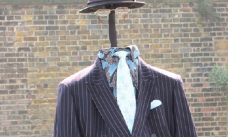 Privacy-aanval via 'onzichtbaar' Facebook-account