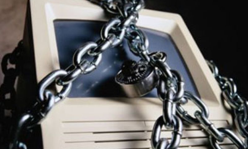 Europarlement haalt streep door internetfilter