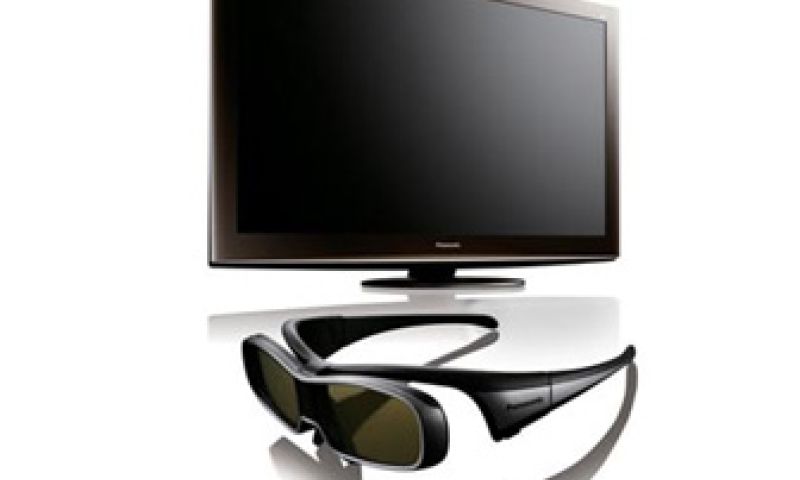 De beste gadgets van 2010