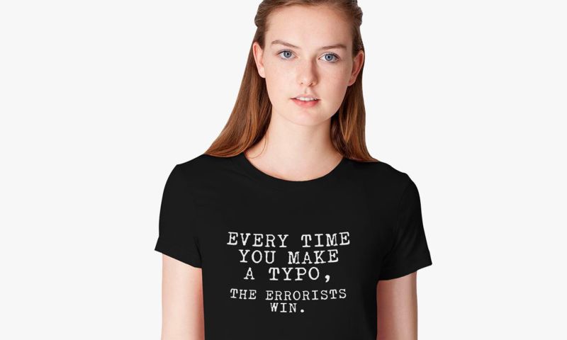 Google Docs gaat je op grammaticafouten wijzen