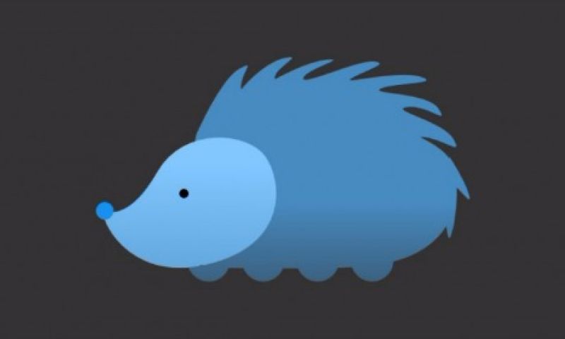 App-tip: Nuzzel toont artikelen die je vrienden lezen