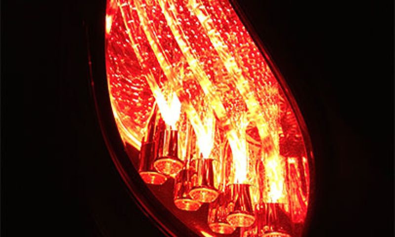 Duurtest: Hyundai Veloster Turbo (slot)