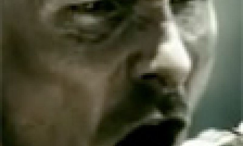 Terminator Salvation