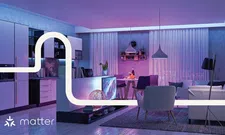 Thumbnail for article: Matter maakt smart home eindelijk simpel