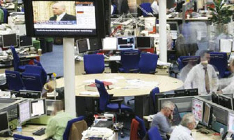 Webredacteuren hebben het zwaar