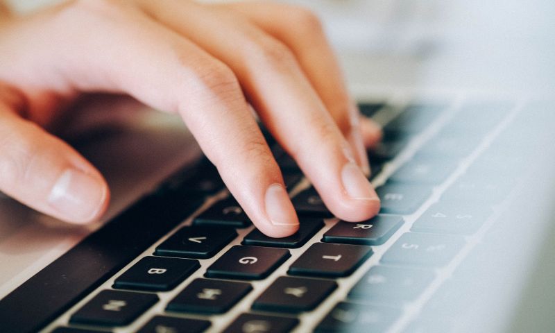 cyberaanval europese unie eu commissie
