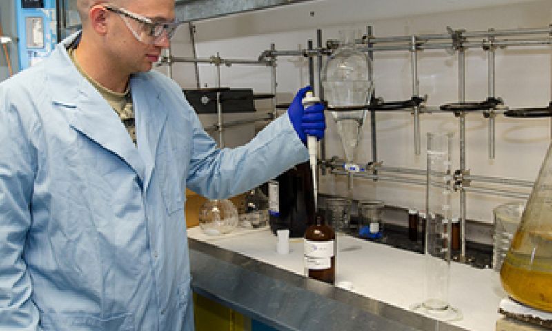 Bedrijven investeren meer in innovatie door crisis