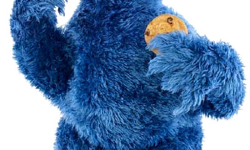 Publieke Omroep sloopt zijn beruchte cookiemuur