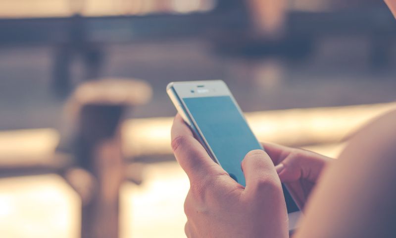 Sony gaat helft personeel smartphonedivisie ontslaan